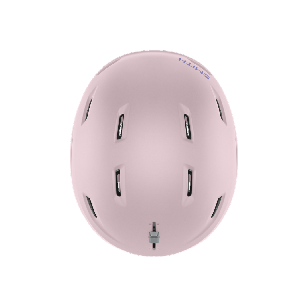 Smith Optics Smith Optics Descend Kids MIPS® Smith Optics Descend Jr. MIPS® - Ottawa Valley Air Paddle