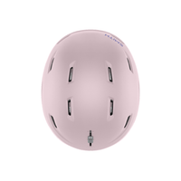 Smith Optics Smith Optics Descend Kids MIPS® Smith Optics Descend Jr. MIPS® - Ottawa Valley Air Paddle