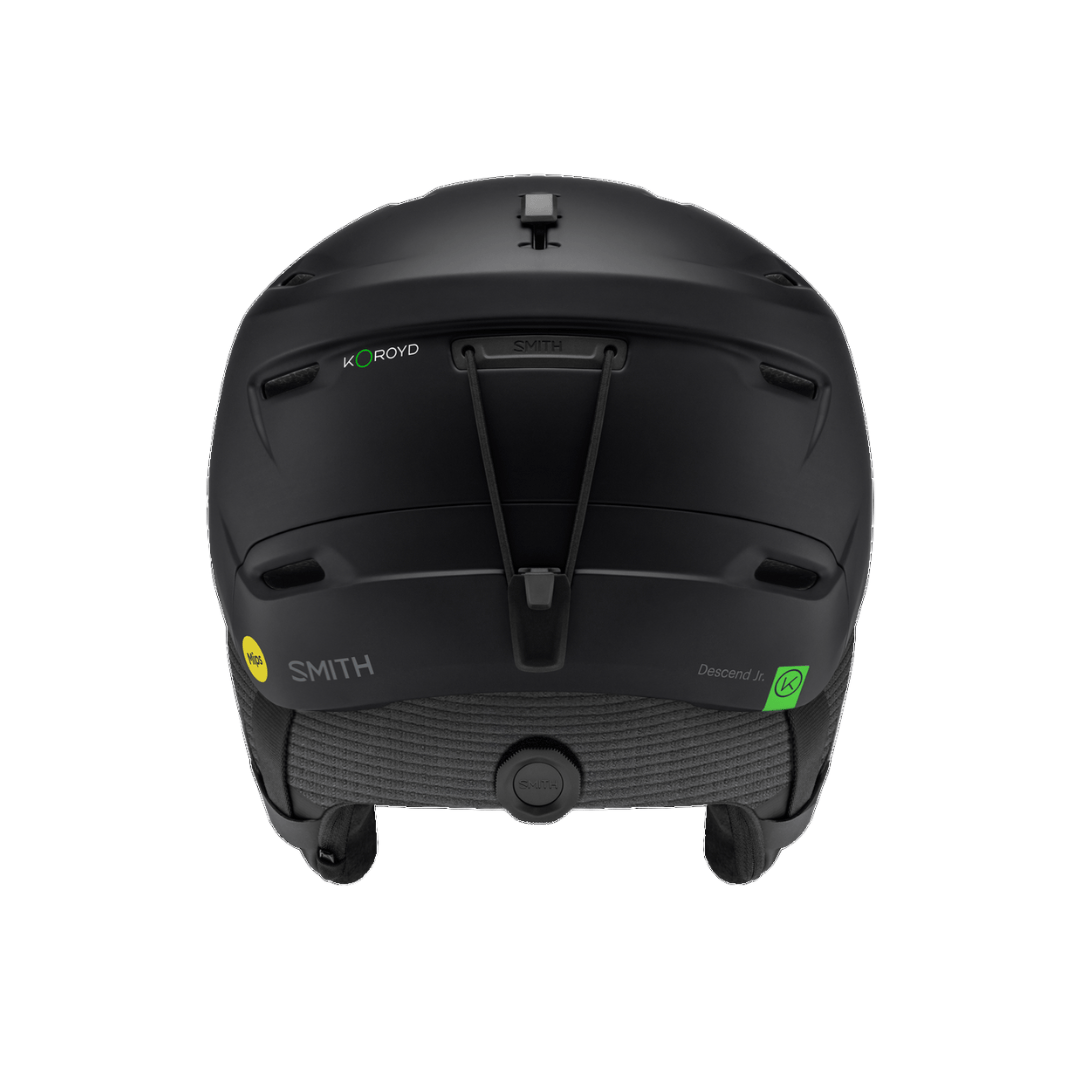 Smith Optics Smith Optics Descend Kids MIPS® Smith Optics Descend Jr. MIPS® - Ottawa Valley Air Paddle