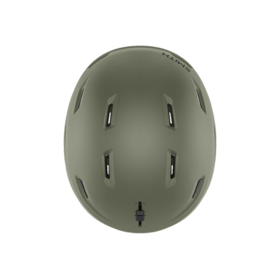 Smith Optics Smith Optics Descend MIPS® Unisex Helmet Smith Optics Descend MIPS® - Ottawa Valley Air Paddle