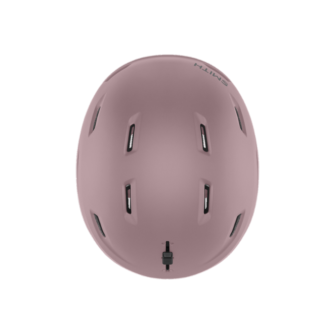 Smith Optics Smith Optics Descend MIPS® Unisex Helmet Smith Optics Descend MIPS® - Ottawa Valley Air Paddle