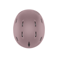 Smith Optics Smith Optics Descend MIPS® Unisex Helmet Smith Optics Descend MIPS® - Ottawa Valley Air Paddle