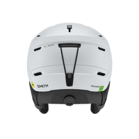 Smith Optics Smith Optics Descend MIPS® Unisex Helmet Smith Optics Descend MIPS® - Ottawa Valley Air Paddle