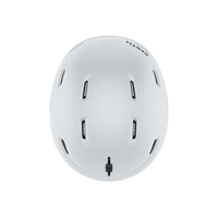 Smith Optics Smith Optics Descend MIPS® Unisex Helmet Smith Optics Descend MIPS® - Ottawa Valley Air Paddle