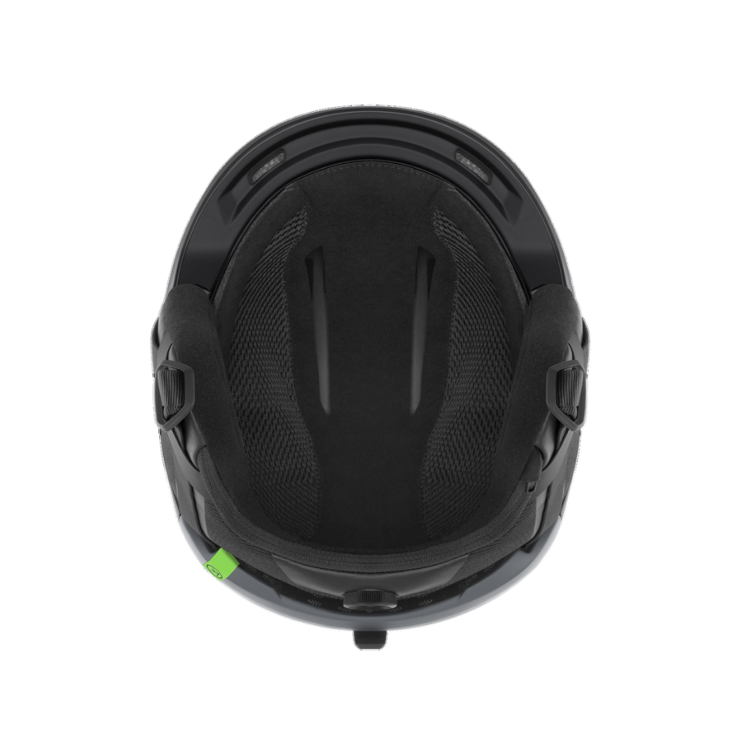 Smith Optics Smith Optics Descend MIPS® Unisex Helmet Smith Optics Descend MIPS® - Ottawa Valley Air Paddle