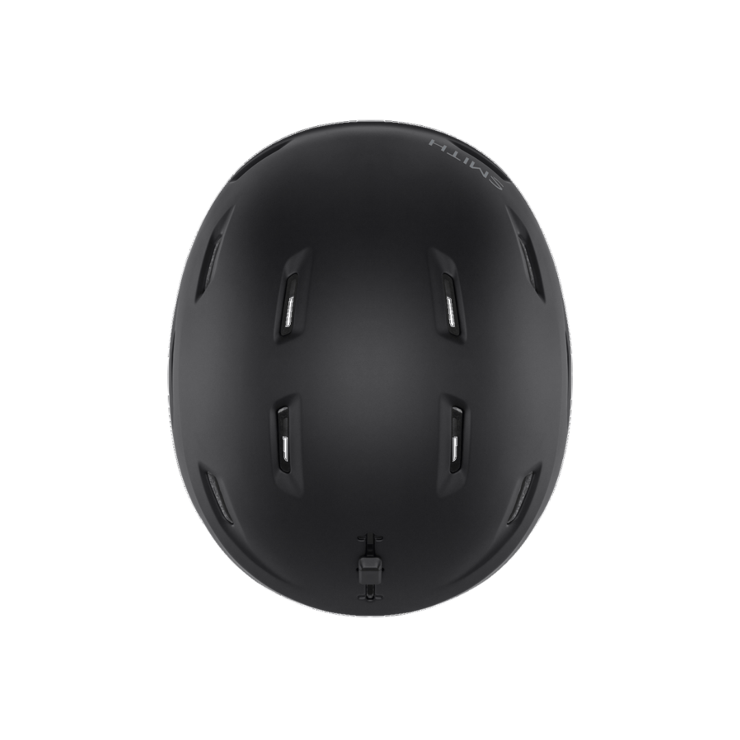 Smith Optics Smith Optics Descend MIPS® Unisex Helmet Smith Optics Descend MIPS® - Ottawa Valley Air Paddle