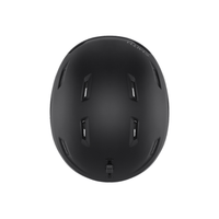 Smith Optics Smith Optics Descend MIPS® Unisex Helmet Smith Optics Descend MIPS® - Ottawa Valley Air Paddle