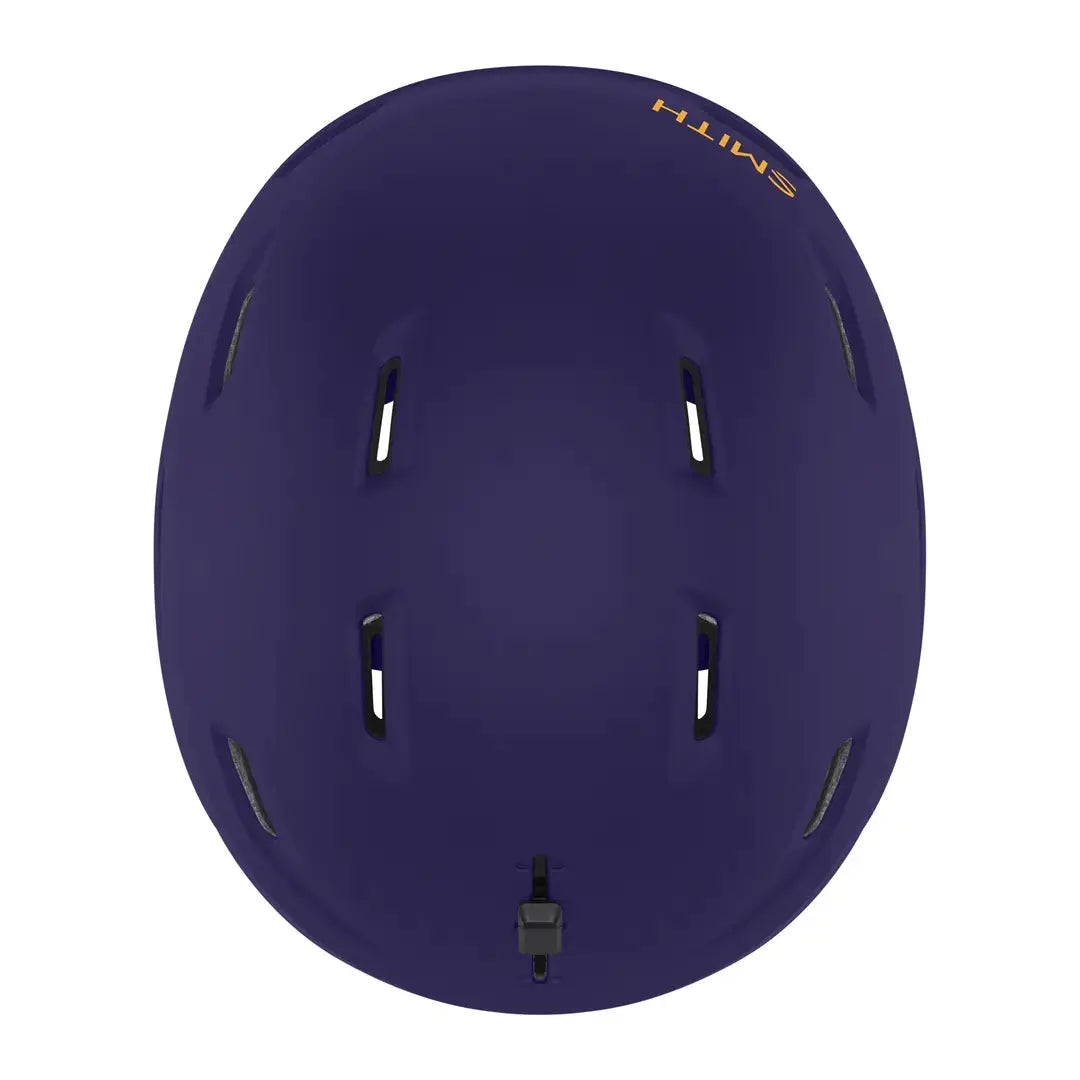 Smith Optics Smith Optics Descend MIPS Unisex Helmet Smith Optics Descend MIPS Unisex Helmet – Ottawa Valley Air Paddle