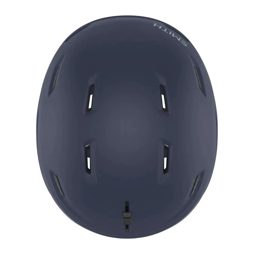 Smith Optics Smith Optics Descend MIPS Unisex Helmet Smith Optics Descend MIPS Unisex Helmet – Ottawa Valley Air Paddle