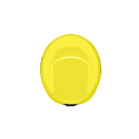 Smith Optics Smith Optics Icon Unisex MIPS Helmet Smith Optics Icon MIPS Helmet - Ottawa Valley Air Paddle