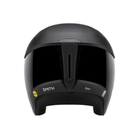 Smith Optics Smith Optics Icon Unisex MIPS Helmet Smith Optics Icon MIPS Helmet - Ottawa Valley Air Paddle