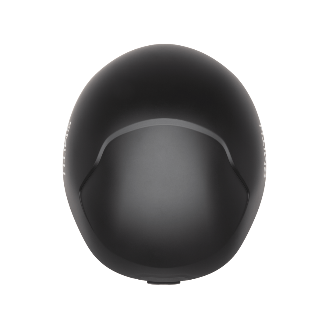 Smith Optics Smith Optics Icon Unisex MIPS Helmet Smith Optics Icon MIPS Helmet - Ottawa Valley Air Paddle