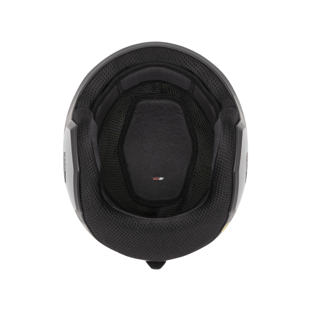 Smith Optics Smith Optics Icon Unisex MIPS Helmet Smith Optics Icon MIPS Helmet - Ottawa Valley Air Paddle