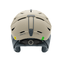 Smith Optics Smith Optics Level Unisex MIPS Helmet Smith Optics Level MIPS Helmet - Ottawa Valley Air Paddle