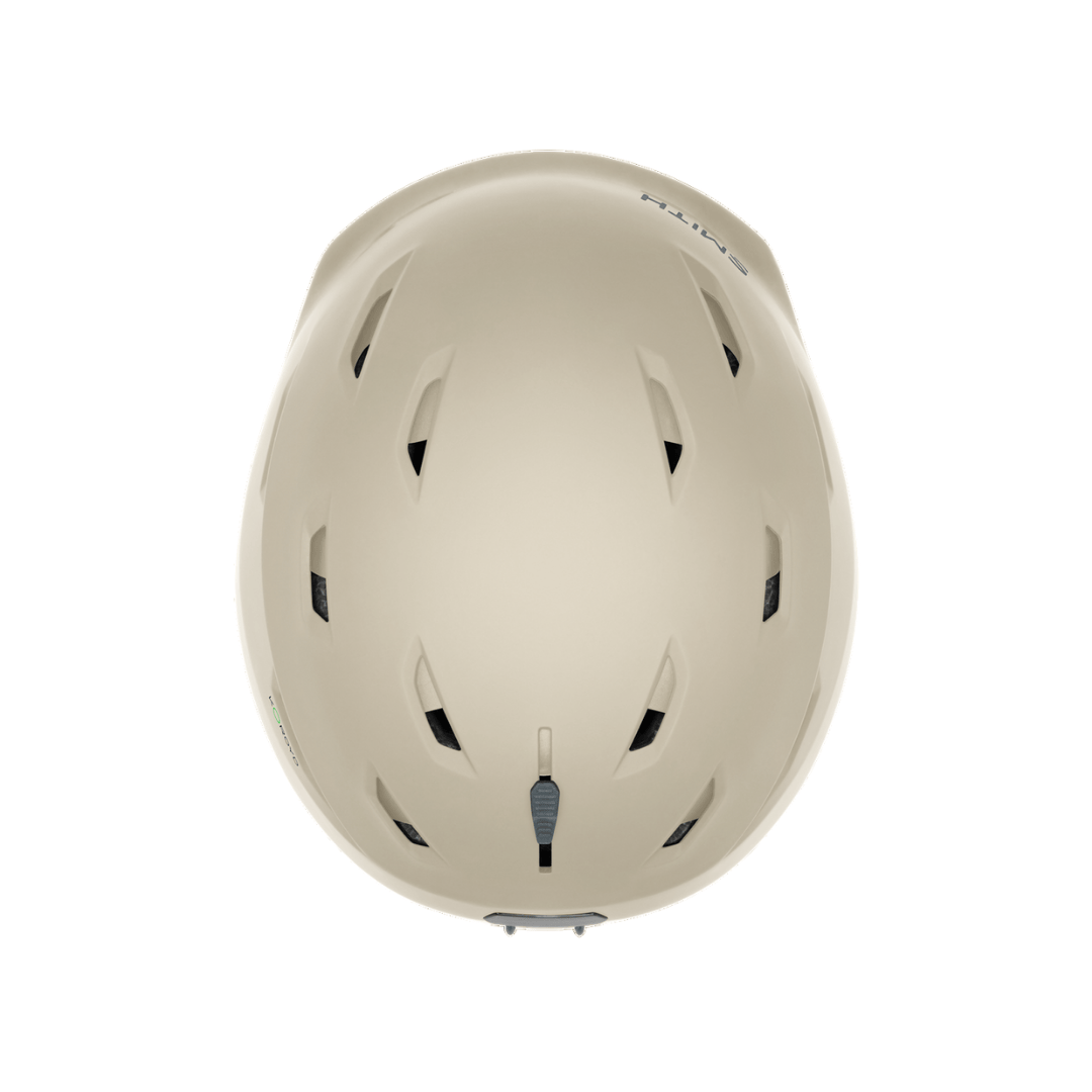 Smith Optics Smith Optics Level Unisex MIPS Helmet Smith Optics Level MIPS Helmet - Ottawa Valley Air Paddle