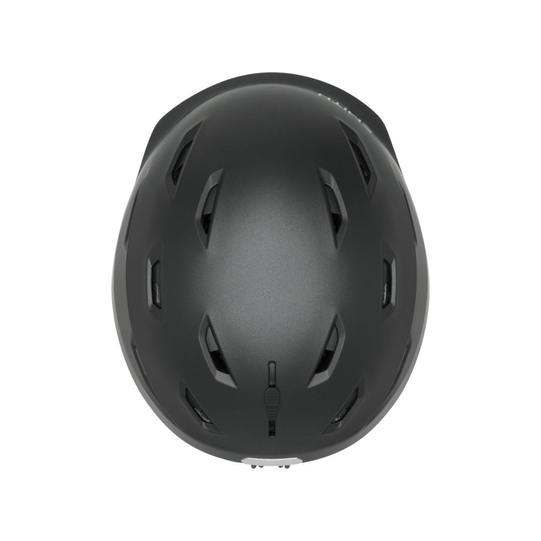 Smith Optics Smith Optics Liberty Unisex MIPS Helmet Smith Optics Liberty MIPS Helmet - Ottawa Valley Air Paddle