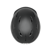 Smith Optics Smith Optics Liberty Unisex MIPS Helmet Smith Optics Liberty MIPS Helmet - Ottawa Valley Air Paddle