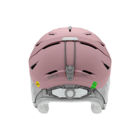 Smith Optics Smith Optics Liberty Unisex MIPS Helmet Smith Optics Liberty MIPS Helmet - Ottawa Valley Air Paddle