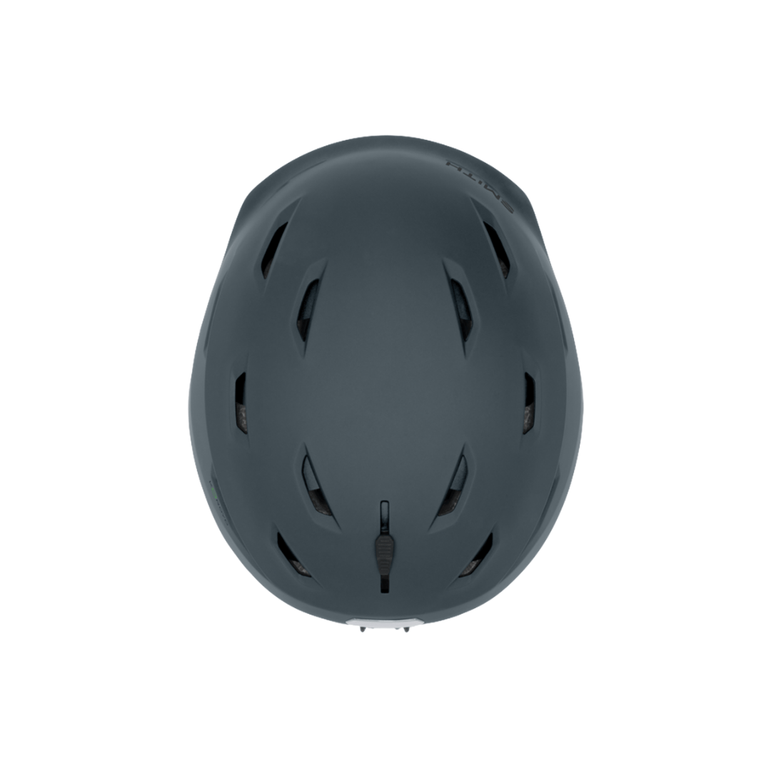 Smith Optics Smith Optics Liberty Unisex MIPS Helmet Smith Optics Liberty MIPS Helmet - Ottawa Valley Air Paddle