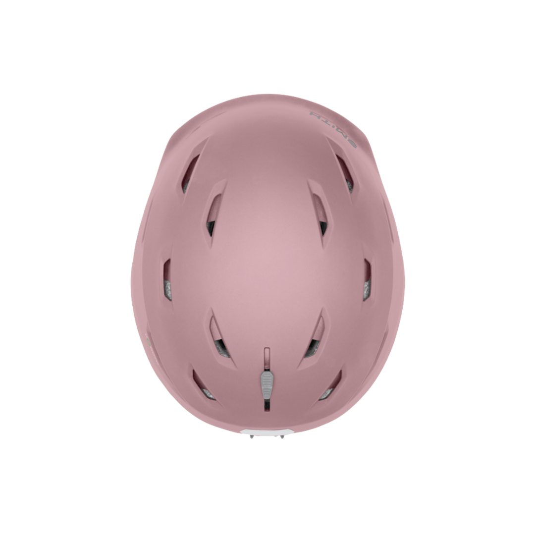 Smith Optics Smith Optics Liberty Unisex MIPS Helmet Smith Optics Liberty MIPS Helmet - Ottawa Valley Air Paddle