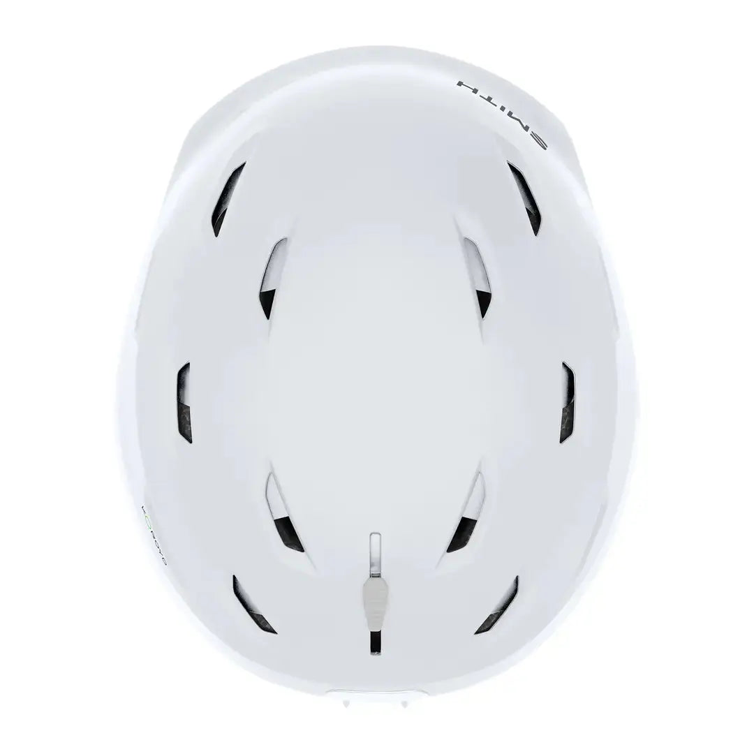 Smith Optics Smith Optics Liberty Unisex MIPS Helmet Smith Optics Liberty MIPS Helmet - Ottawa Valley Air Paddle