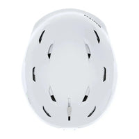 Smith Optics Smith Optics Liberty Unisex MIPS Helmet Smith Optics Liberty MIPS Helmet - Ottawa Valley Air Paddle