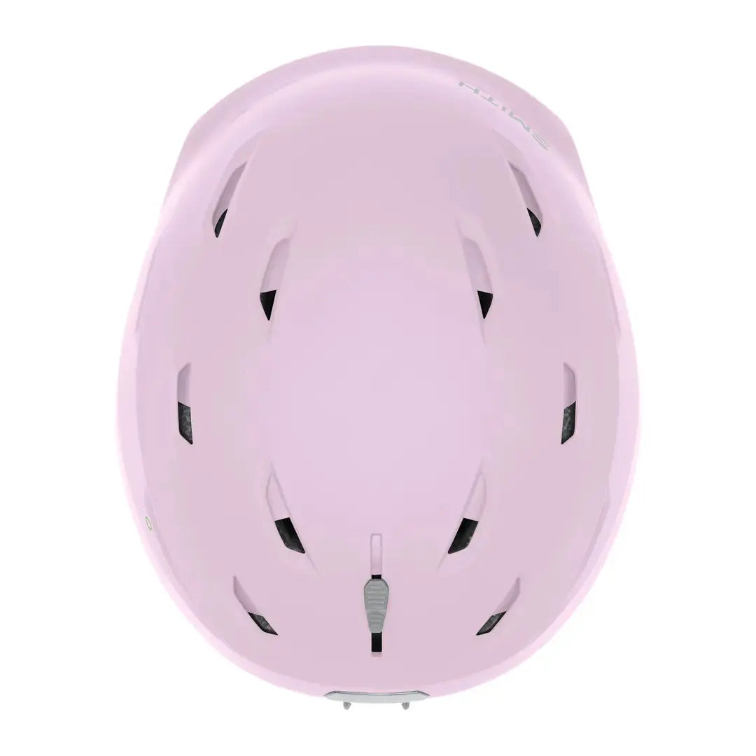 Smith Optics Smith Optics Liberty Unisex MIPS Helmet Smith Optics Liberty MIPS Helmet - Ottawa Valley Air Paddle