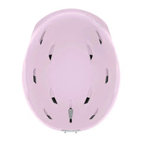 Smith Optics Smith Optics Liberty Unisex MIPS Helmet Smith Optics Liberty MIPS Helmet - Ottawa Valley Air Paddle