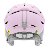 Smith Optics Smith Optics Liberty Unisex MIPS Helmet Smith Optics Liberty MIPS Helmet - Ottawa Valley Air Paddle