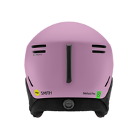 Smith Optics Smith Optics Method Pro Unisex MIPS Helmet Smith Optics Method Pro MIPS Helmet - Ottawa Valley Air Paddle