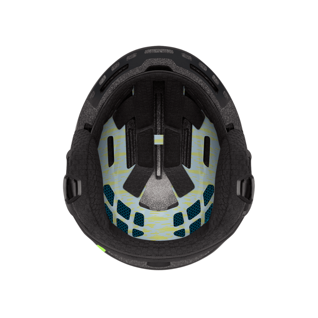 Smith Optics Smith Optics Method Pro Unisex MIPS Helmet Smith Optics Method Pro MIPS Helmet - Ottawa Valley Air Paddle