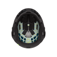 Smith Optics Smith Optics Method Pro Unisex MIPS Helmet Smith Optics Method Pro MIPS Helmet - Ottawa Valley Air Paddle
