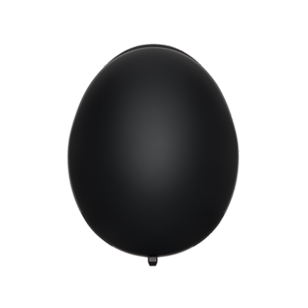 Smith Optics Smith Optics Method Pro Unisex MIPS Helmet Smith Optics Method Pro MIPS Helmet - Ottawa Valley Air Paddle