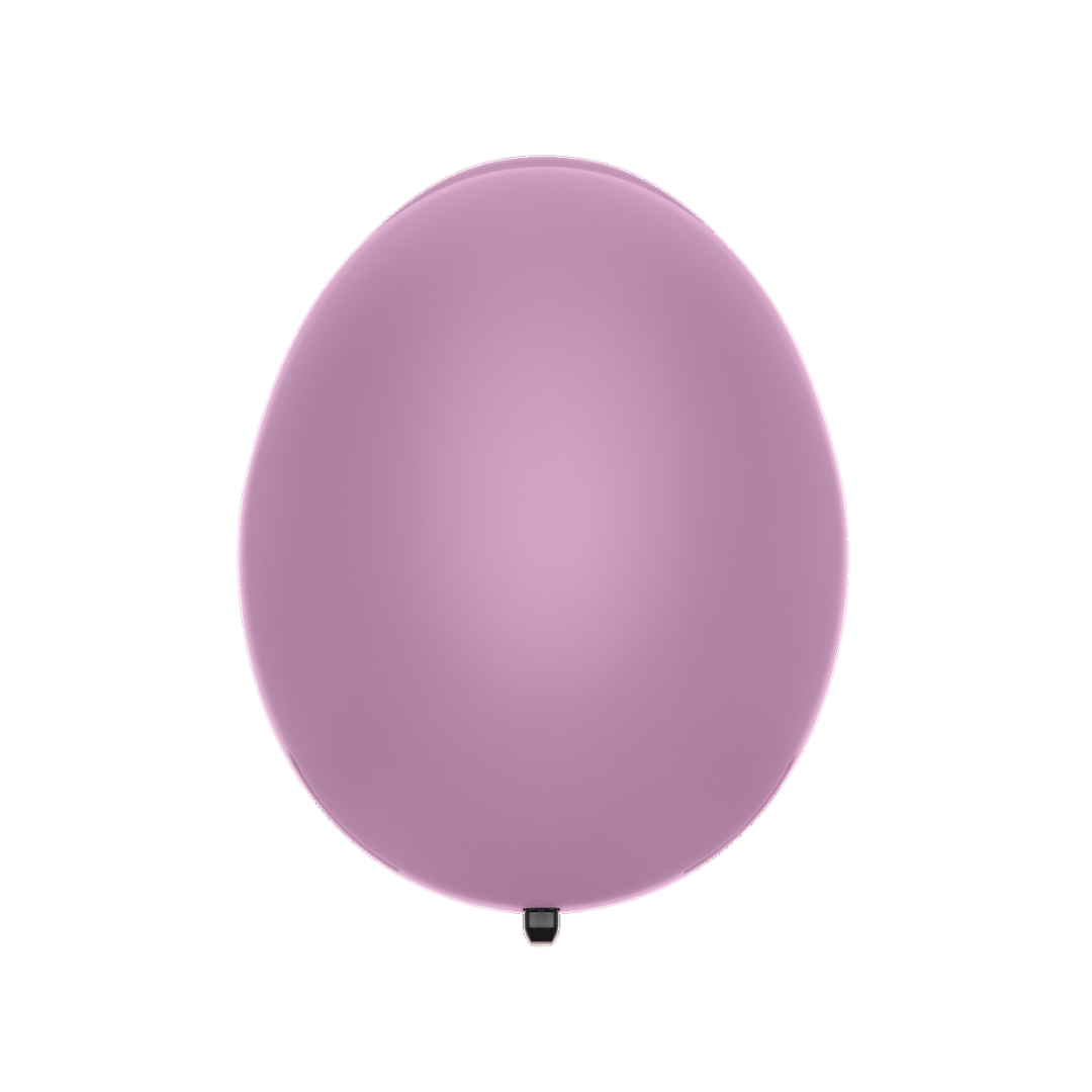 Smith Optics Smith Optics Method Pro Unisex MIPS Helmet Smith Optics Method Pro MIPS Helmet - Ottawa Valley Air Paddle