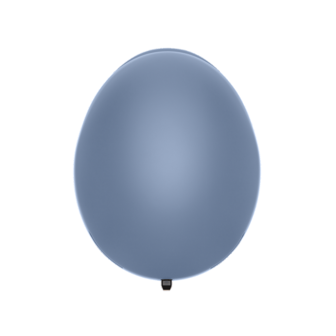 Smith Optics Smith Optics Method Pro Unisex MIPS Helmet Smith Optics Method Pro MIPS Helmet - Ottawa Valley Air Paddle