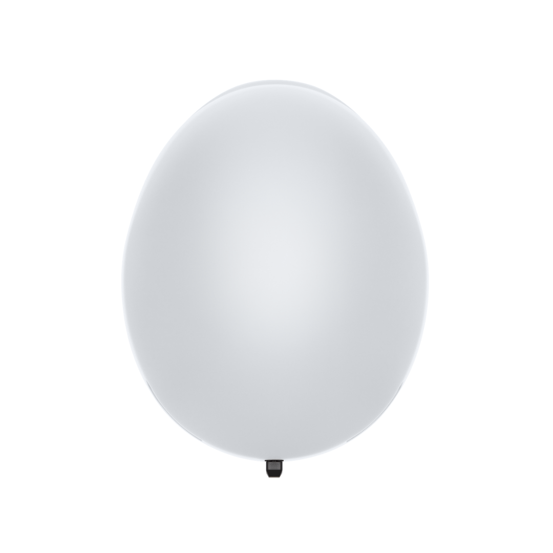 Smith Optics Smith Optics Method Pro Unisex MIPS Helmet Smith Optics Method Pro MIPS Helmet - Ottawa Valley Air Paddle