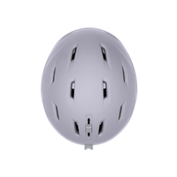 Smith Optics Smith Optics Mirage Unisex MIPS Helmet Smith Optics Mirage MIPS Helmet - Ottawa Valley Air Paddle