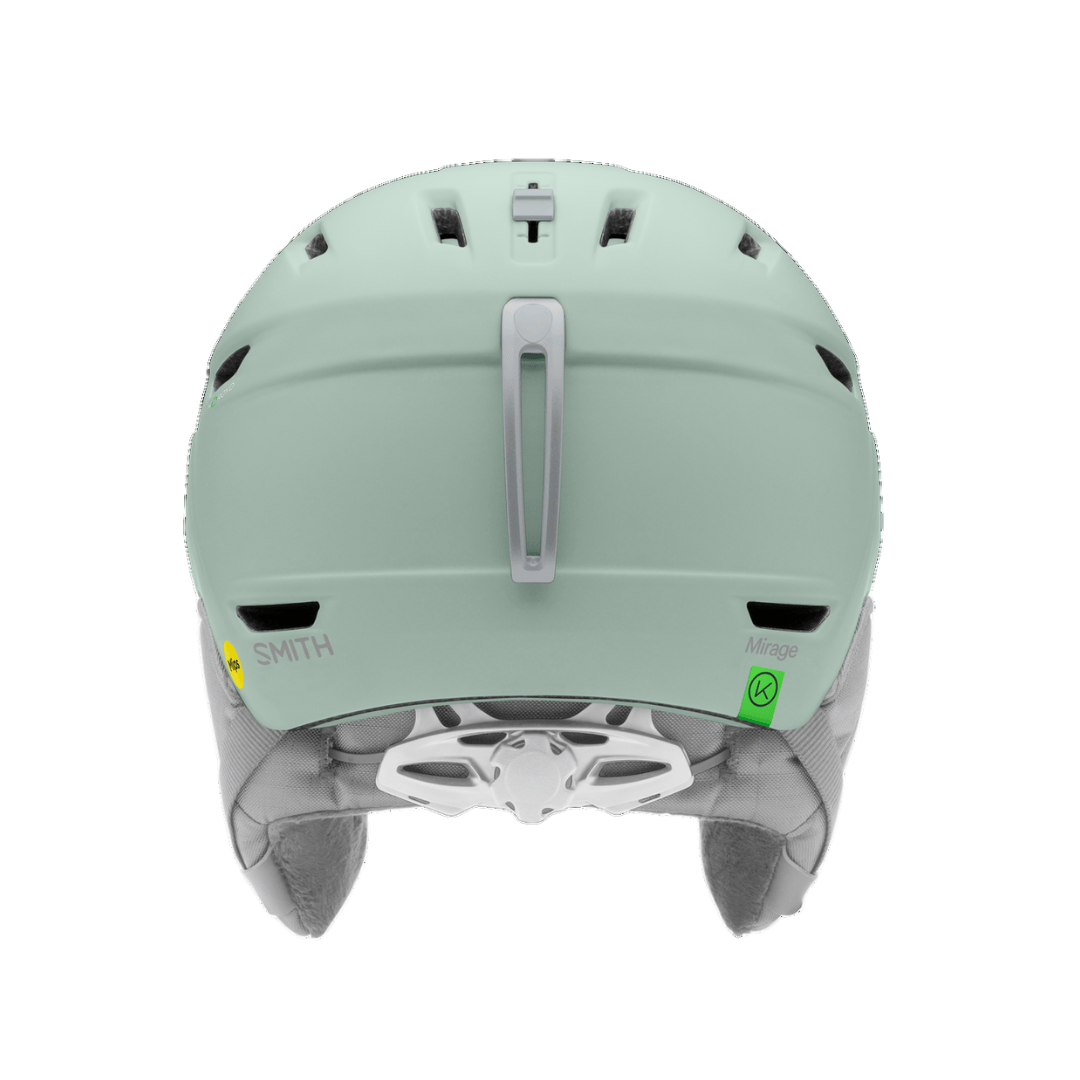 Smith Optics Smith Optics Mirage Unisex MIPS Helmet Smith Optics Mirage MIPS Helmet - Ottawa Valley Air Paddle