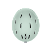 Smith Optics Smith Optics Mirage Unisex MIPS Helmet Smith Optics Mirage MIPS Helmet - Ottawa Valley Air Paddle
