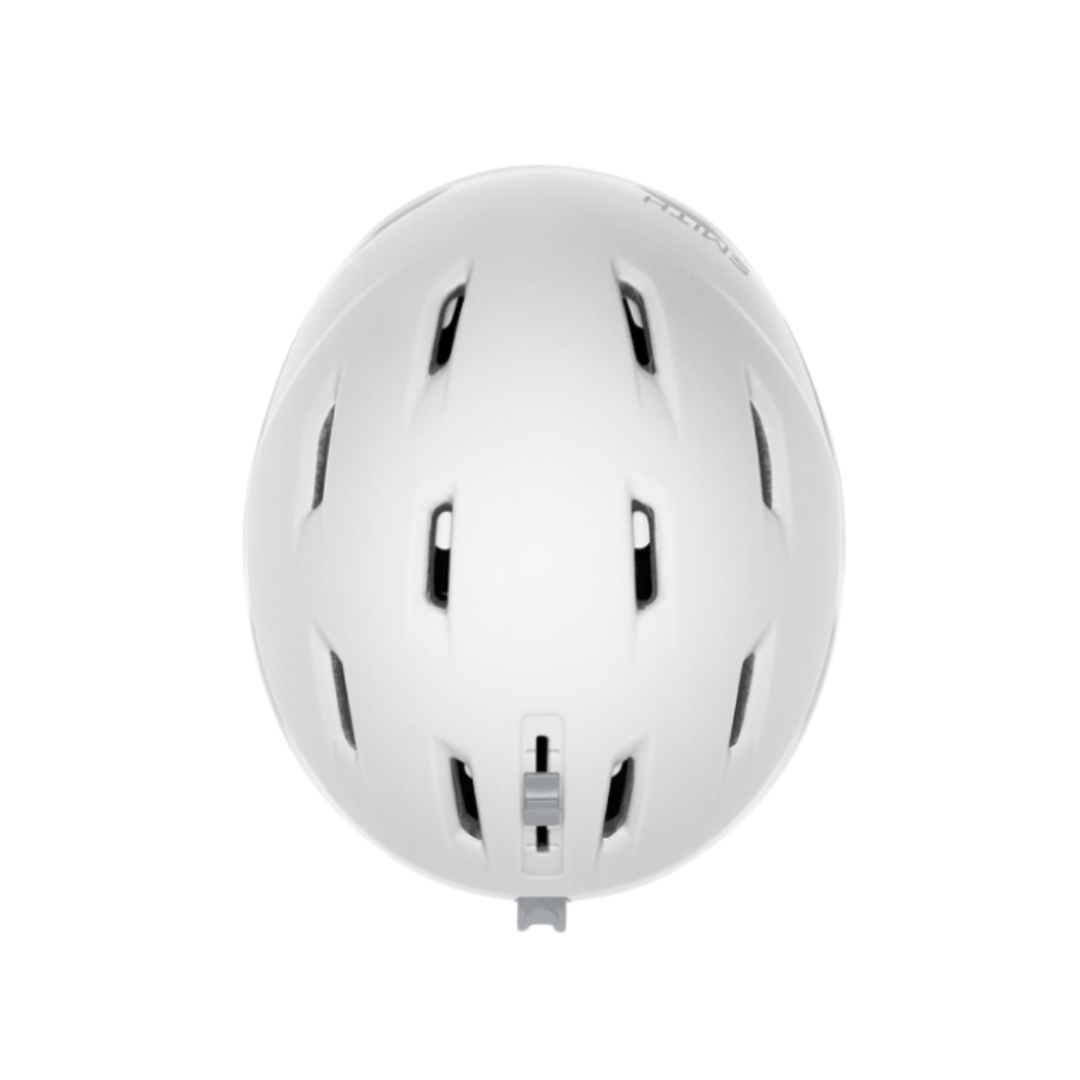 Smith Optics Smith Optics Mirage Unisex MIPS Helmet Smith Optics Mirage MIPS Helmet - Ottawa Valley Air Paddle