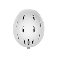 Smith Optics Smith Optics Mirage Unisex MIPS Helmet Smith Optics Mirage MIPS Helmet - Ottawa Valley Air Paddle