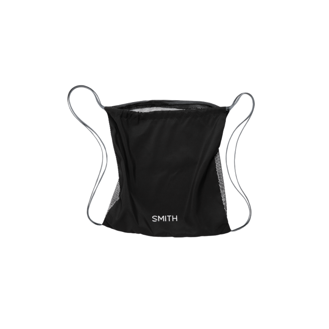 Smith Optics Smith Optics Mirage Unisex MIPS Helmet Smith Optics Mirage MIPS Helmet - Ottawa Valley Air Paddle