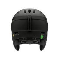 Smith Optics Smith Optics Mission Unisex MIPS Helmet Smith Optics Mission MIPS Helmet - Ottawa Valley Air Paddle