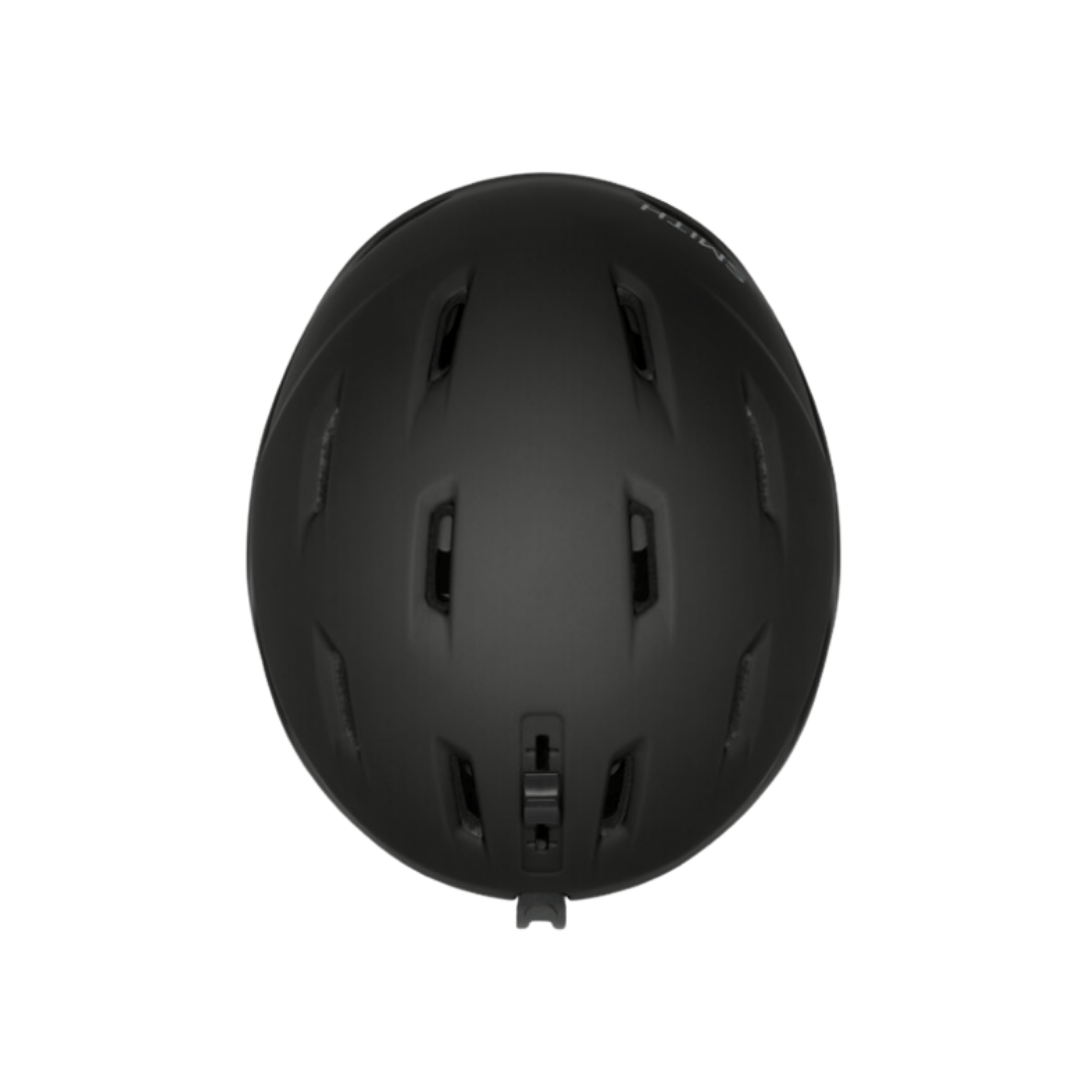 Smith Optics Smith Optics Mission Unisex MIPS Helmet Smith Optics Mission MIPS Helmet - Ottawa Valley Air Paddle