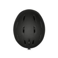 Smith Optics Smith Optics Mission Unisex MIPS Helmet Smith Optics Mission MIPS Helmet - Ottawa Valley Air Paddle