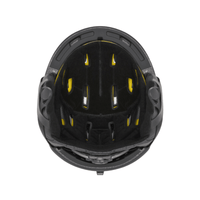 Smith Optics Smith Optics Mission Unisex MIPS Helmet Smith Optics Mission MIPS Helmet - Ottawa Valley Air Paddle