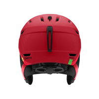 Smith Optics Smith Optics Mission Unisex MIPS Helmet Smith Optics Mission MIPS Helmet - Ottawa Valley Air Paddle