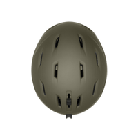 Smith Optics Smith Optics Mission Unisex MIPS Helmet Smith Optics Mission MIPS Helmet - Ottawa Valley Air Paddle