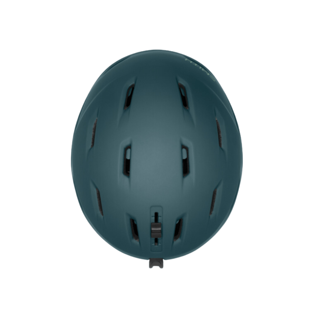 Smith Optics Smith Optics Mission Unisex MIPS Helmet Smith Optics Mission MIPS Helmet - Ottawa Valley Air Paddle