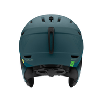 Smith Optics Smith Optics Mission Unisex MIPS Helmet Smith Optics Mission MIPS Helmet - Ottawa Valley Air Paddle